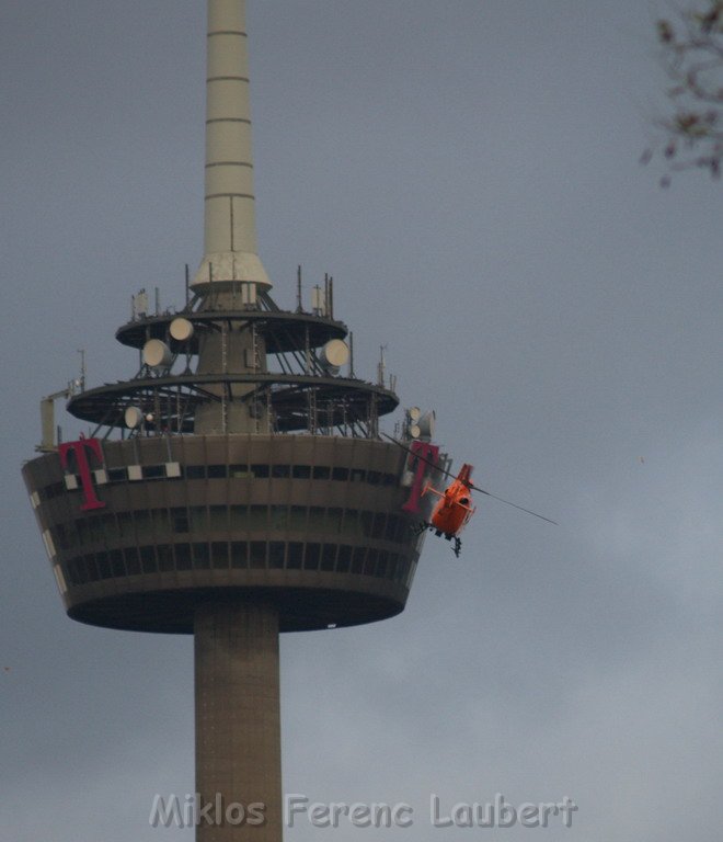 Einsatz Christoph 3 Koeln Aachenerstr  P26.JPG